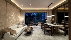 Dunearn Road (D11), Apartment #590984891